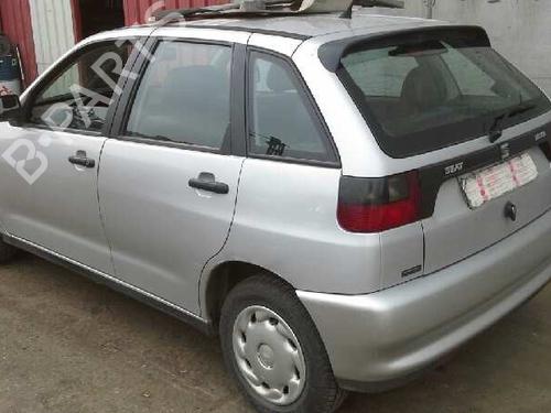 Steering pump SEAT IBIZA II (6K1) 1.4 i | BP245365M99