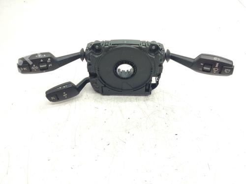 Used Steering column stalk BMW 3 (E90) [2004-2012]  17059442
