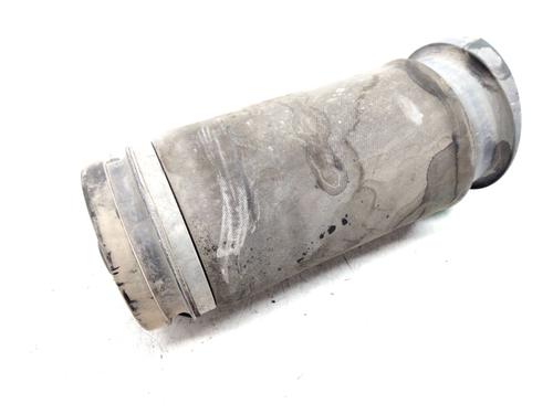 Used Left rear shock absorber MERCEDES-BENZ R-CLASS (W251, V251) R 320 CDI 4-matic (251.022, 251.122) (224 hp) 20687589