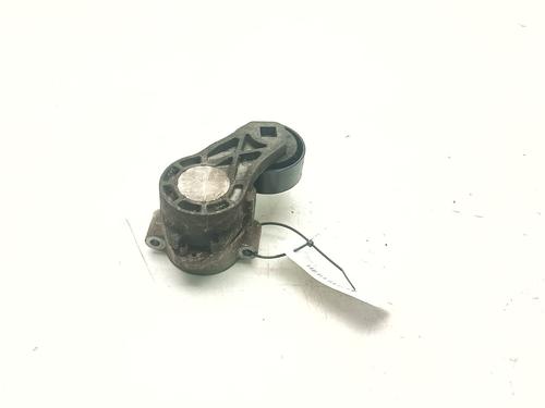 Altro FORD TRANSIT CUSTOM V362 Van (FY, FZ) 2.2 TDCi (100 hp) 31317134