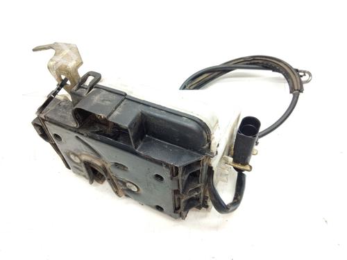 Front right lock SEAT IBIZA II (6K1) 1.9 SDI | BP21593094C97 