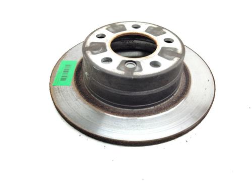 Annen BMW 1 (F20) 118 d (150 hp) 15840105
