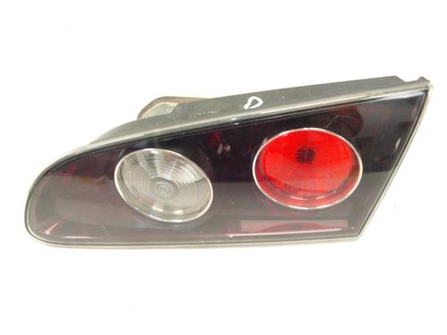 Right tailgate light SEAT IBIZA III (6L1) 1.9 TDI | BP27833506C80 