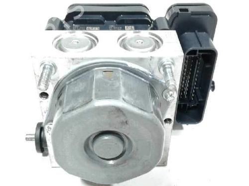 Used ABS pump ABS pump 8261461 8261461