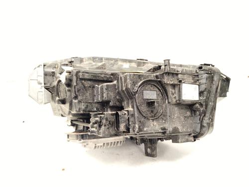 Left headlight MERCEDES-BENZ GLA (H247) GLA 200 (247.787) | BP29893132C28