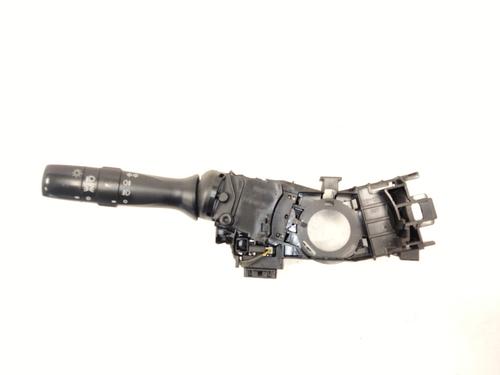 steering-column-stalk-toyota-land-cruiser-prado-_j15_-2009-32437429 main image