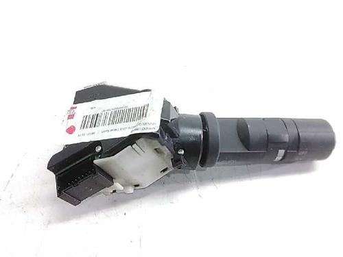 Steering column stalk NISSAN QASHQAI / QASHQAI +2 I (J10, NJ10, JJ10E) 1.5 dCi | BP6035366I23 