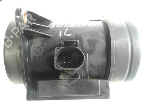 Used Mass air flow sensor Mass air flow sensor 7536910 7536910