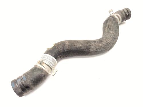 Used Pipe KIA XCEED (CD) 1.0 T-GDI (120 hp) 27713045
