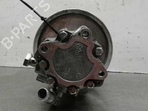 Styring servopumpe AUDI A4 B6 Avant (8E5) 2.5 TDI | BP1298653M99 