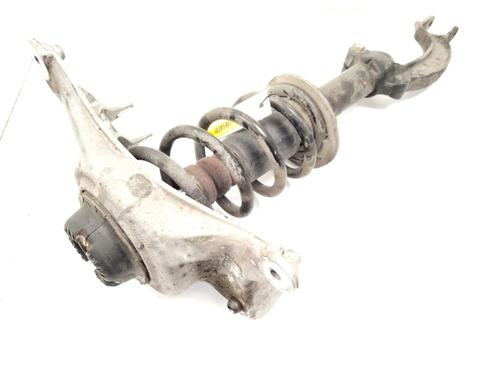 Used Left front shock absorber Left front shock absorber 28188716 28188716
