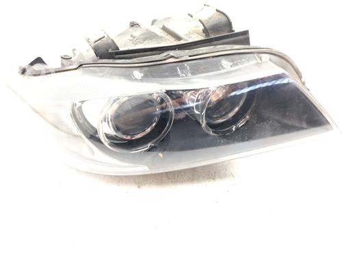 Used Right headlight BMW 3 (E90) 320 d (177 hp) 20226850