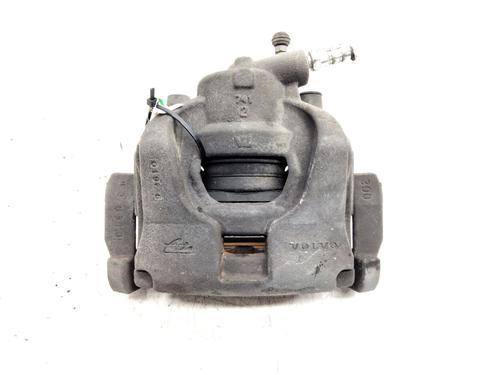 Used Left front brake caliper VOLVO S80 II (124) [2006-2016]  15797072