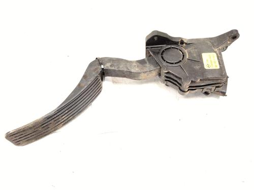 Pedal SSANGYONG REXTON W / REXTON 2.0 Xdi | BP24397933I4 - Image 1