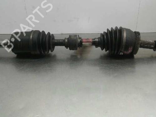 Used Left front driveshaft HYUNDAI SANTA FÉ I (SM) [2000-2006]  4074454