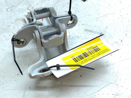 hingedoor-check-strap-toyota-auris-estate-_e18_-2013-2014-2015-2016-2017-2018-30125187 main image