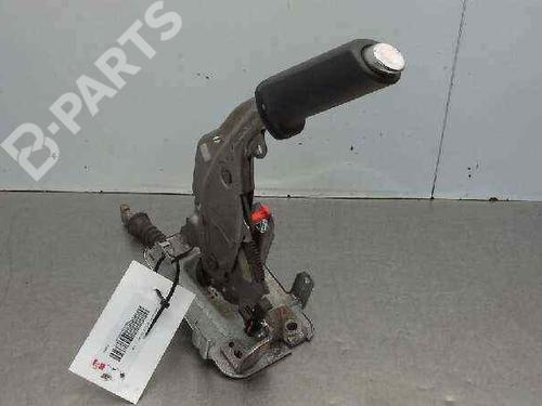 Used Hand brake Hand brake OPEL ASTRA H GTC (A04) 1.6 (L08) (116 hp) 8775663 8775663