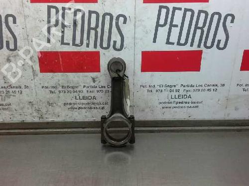 other-citroen-xsara-n1-1997-1998-1999-2000-2001-2002-2003-2004-2005-14322359 main image