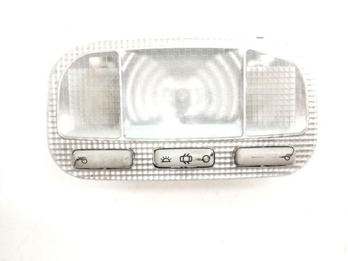 Used Interior roof light CITROËN C3 I (FC_, FN_) 1.4 HDi (68 hp) 19118188