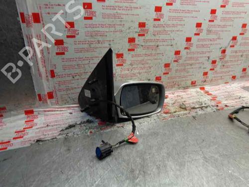 Used Right mirror FORD FIESTA IV (JA_, JB_) [1995-2006]  1190365