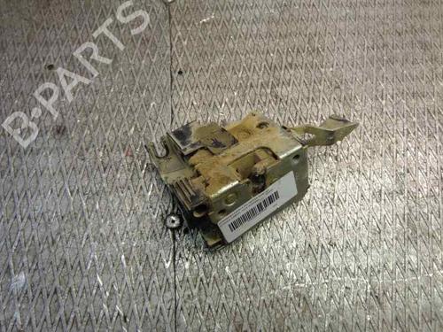 Front right lock CITROËN JUMPER I Van (244) 2.0 HDi | BP1231119C97 