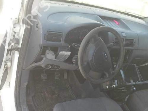 Other FORD TRANSIT CONNECT (P65_, P70_, P80_) | BP11285028O1 - Image 7