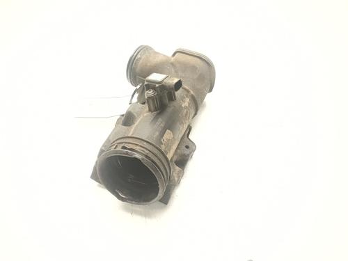 Pipe MERCEDES-BENZ VITO / MIXTO Van (W639) 111 CDI (639.601, 639.603, 639.605) | BP33017720M125  - Image 5