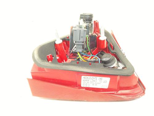 Left tailgate light AUDI A5 (8T3) 2.0 TDI | BP22983704C79 - Image 3