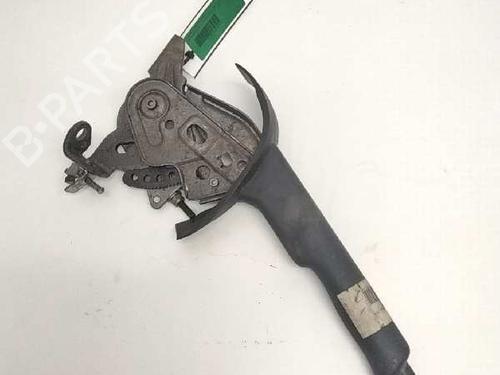 Hand brake NISSAN MICRA II (K11)  | BP12148834I18 