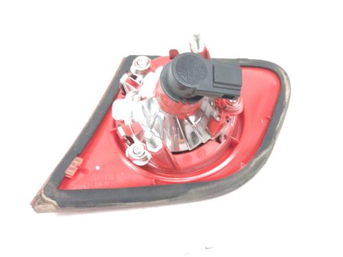 Left tailgate light VW PASSAT B6 (3C2) 2.0 TDI | BP36390380C79 - Image 2