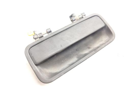 Used Rear left exterior door handle LAND ROVER FREELANDER I (L314) [1998-2006]  16170815
