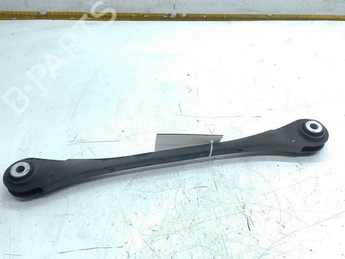 Left rear suspension arm BMW 3 Touring (F31) 318 d | BP30177912M14