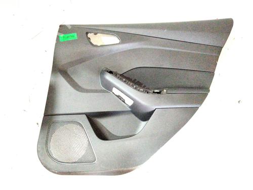Bageste højre beklædning FORD FOCUS III 1.0 EcoBoost (125 hp) 22982505