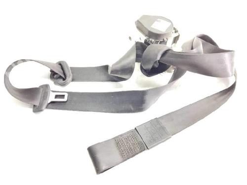 Used Front right seatbelt Front right seatbelt 17058721 17058721
