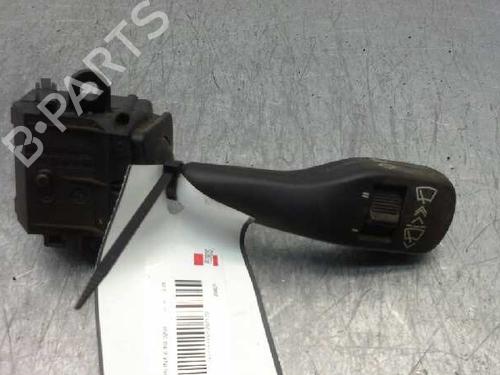 Used Steering column stalk BMW 3 (E46) 320 d (136 hp) 1360495