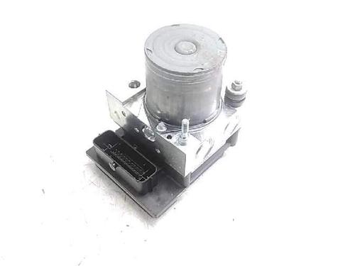 Used ABS pump ABS pump PEUGEOT 3008 I MPV (0U_) [2009-2017] 13735718 13735718