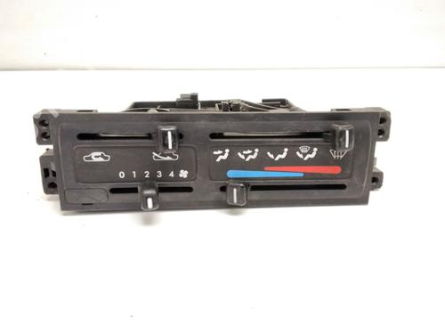 Used Climate control NISSAN TERRANO II (R20) [1992-2007]  25605920