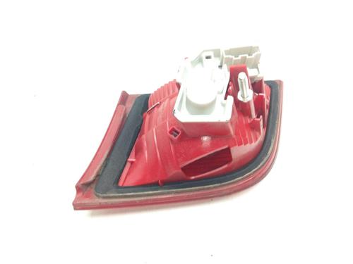 Left tailgate light AUDI A3 (8P1) | BP17242200C79 - Image 2