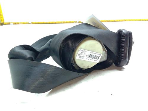 Front right seatbelt IVECO DAILY VI Van 33S11, 35S11, 35C11 | BP29394757I25 