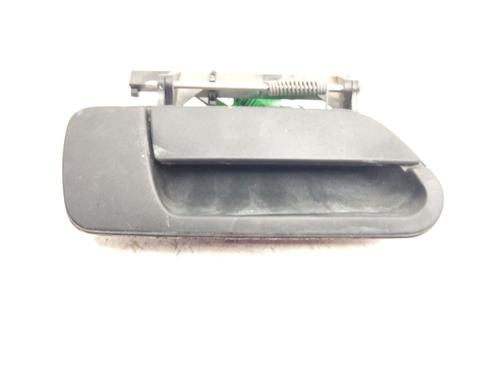 Rear right exterior door handle CITROËN XSARA (N1)  | BP15731443C130 