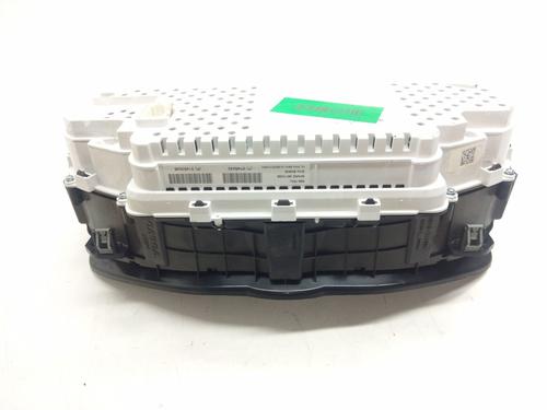 Instrument cluster VOLVO V40 Cross Country (526)  | BP18410571C47 