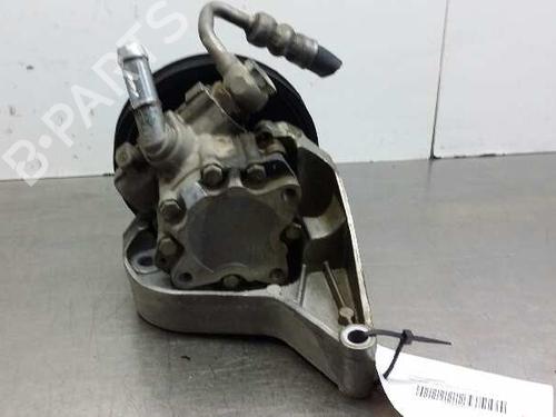 Steering pump BMW 1 (E87) 120 d | BP1371849M99 