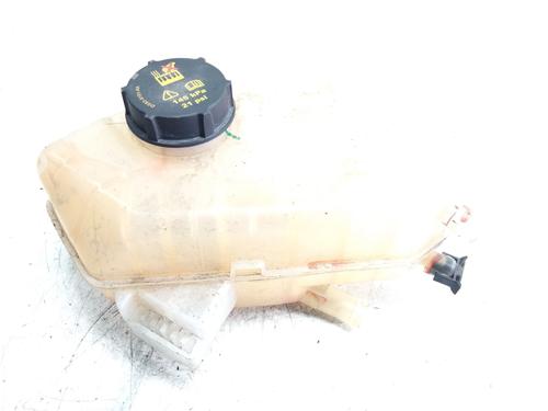 Ekpansionstank FORD ECOSPORT [2011-2022]  16363573
