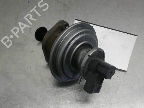 Used Egr Egr 1793743 1793743