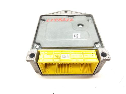 Used ECU airbags MERCEDES-BENZ SPRINTER 3-t Van (B906) 209 CDI (906.611, 906.613) (88 hp) 19921100