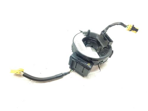 Used Squib airbag HONDA CR-V II (RD_) [2001-2007]  20674221