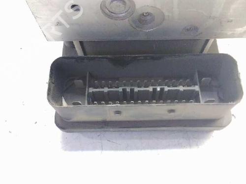 Control unit NISSAN PATHFINDER II (R50) 3.3 V6 4WD | BP25224845M11