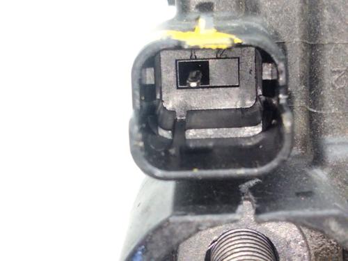 Alternator PEUGEOT 308 II (LB_, LP_, LW_, LH_, L3_) 1.2 THP 130 | BP20663222M7