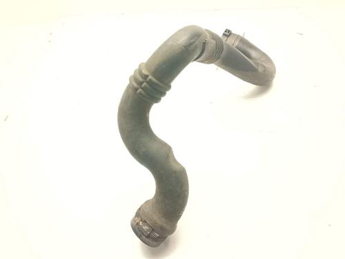 Pipe OPEL MOVANO B Bus (X62) 2.3 CDTI FWD (JV) | BP36596657M125 - Image 4