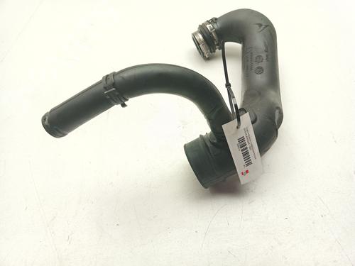 Pipe DODGE AVENGER  | BP21284016M125  - Image 5